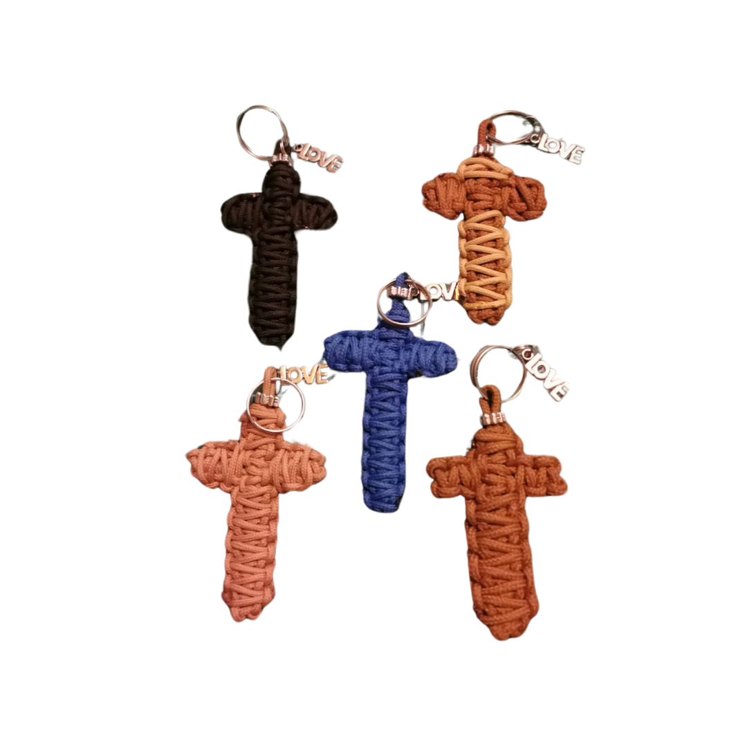 Key Chains